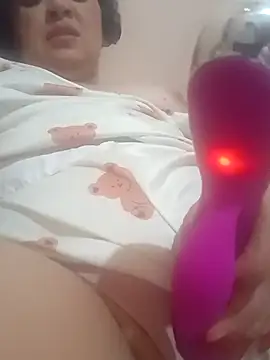 Duda_06petit's sex show image