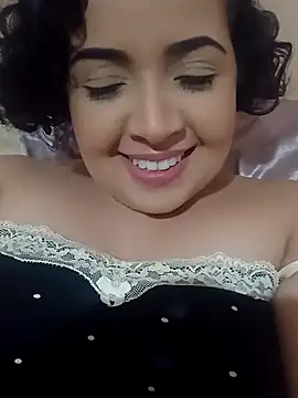 Duda_06petit's sex show image