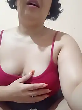 Duda_06petit's sex show image