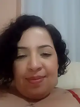 Sexshow-Bild von ViviAngel_21