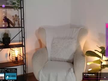 Sexshow-Bild von lucylia_