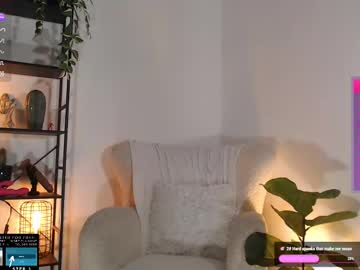 Изображение секс-шоу модели lucylia_