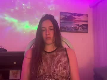 desireebabyxoxo's sex show image