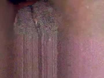 Sexshow-Bild von happi_slut