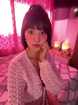 AitanaJhons_'s sex show image AitanaJhons_'s sex show image