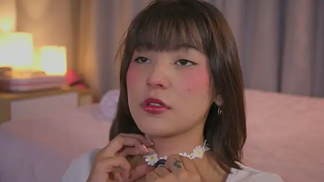 AitanaJhons_'s sex show image AitanaJhons_'s sex show image