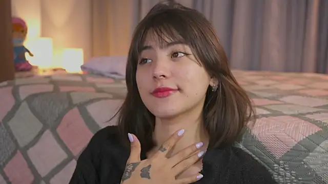 AitanaJhons_'s sex show image AitanaJhons_'s sex show image