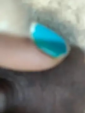 hotbhabhi011's sex show image