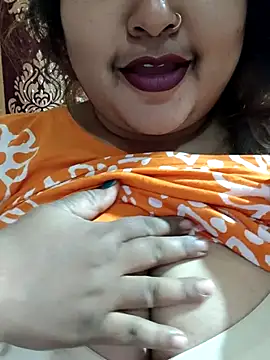 hotbhabhi011's sex show image