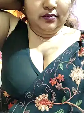 hotbhabhi011's sex show image