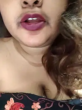 hotbhabhi011's sex show image