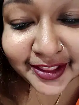 hotbhabhi011's sex show image hotbhabhi011's sex show image