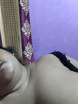 hotbhabhi011's sex show image hotbhabhi011's sex show image