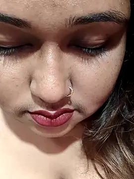 hotbhabhi011's sex show image hotbhabhi011's sex show image