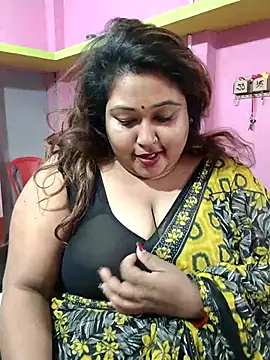 hotbhabhi011's sex show image hotbhabhi011's sex show image