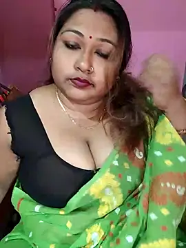 hotbhabhi011's sex show image hotbhabhi011's sex show image