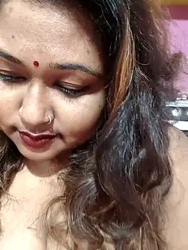 hotbhabhi011's sex show image hotbhabhi011's sex show image