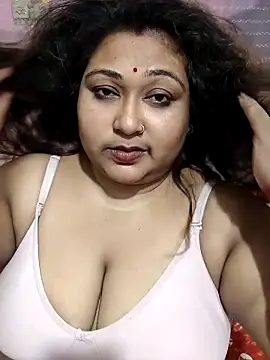 hotbhabhi011's sex show image