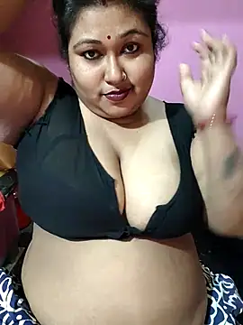 hotbhabhi011's sex show image