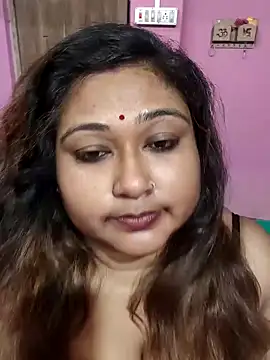 hotbhabhi011's sex show image