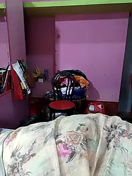 hotbhabhi011's sex show image