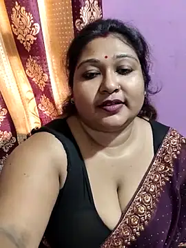 hotbhabhi011's sex show image