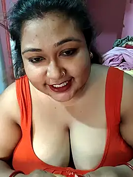 hotbhabhi011's sex show image hotbhabhi011's sex show image