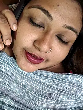 hotbhabhi011's sex show image hotbhabhi011's sex show image