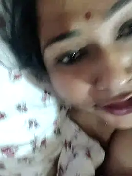 hotbhabhi011's sex show image hotbhabhi011's sex show image