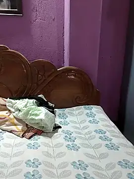 hotbhabhi011's sex show image