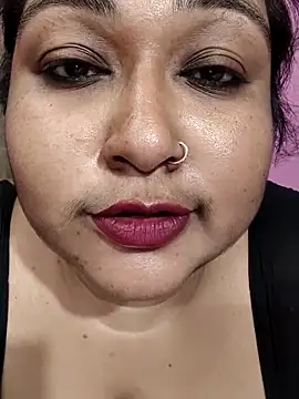 hotbhabhi011's sex show image