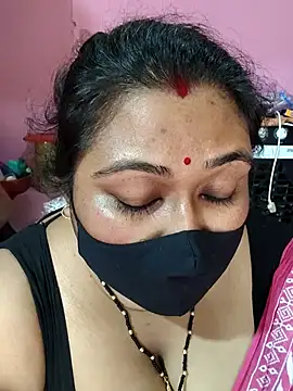 hotbhabhi011's sex show image