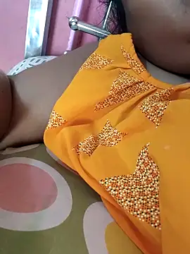 hotbhabhi011's sex show image