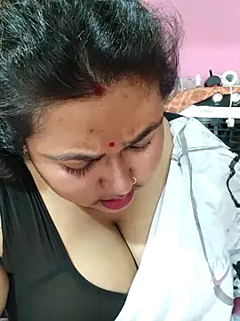 hotbhabhi011's sex show image