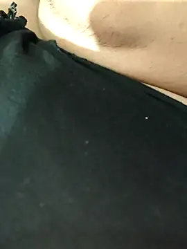 hotbhabhi011's sex show image