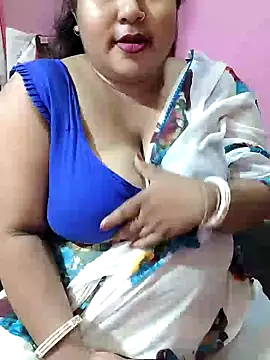 hotbhabhi011's sex show image
