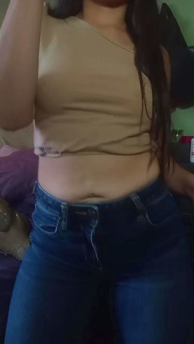 Sexshow-Bild von anastacia55