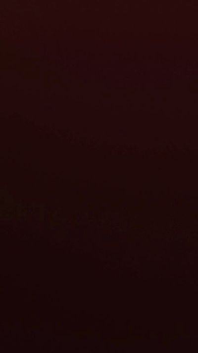 Sexshow-Bild von anastacia55