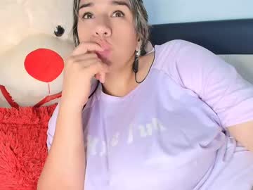 angeldulcex's sex show image