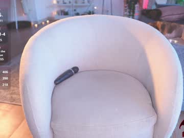 goth_dolll's sex show image