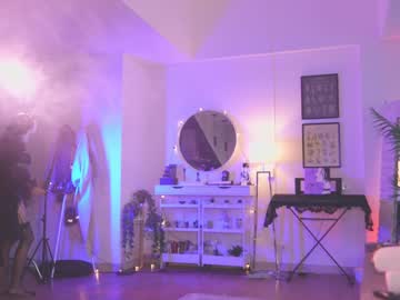 Sexshow-Bild von goth_dolll