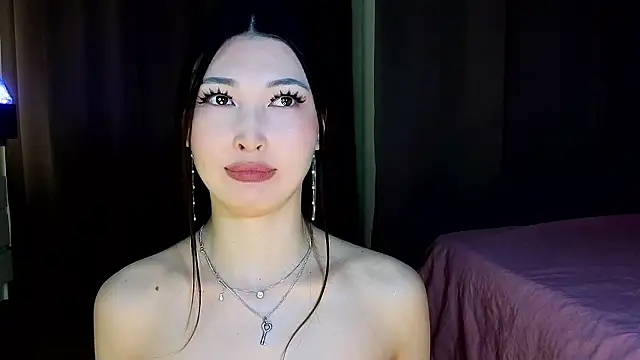 honey_yani's sex show image