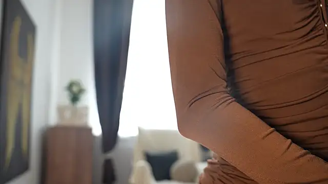 OnieClose's sex show image