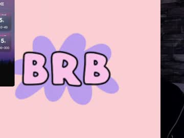 ariadna_sc's sex show image