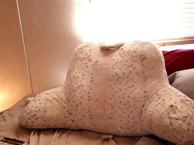 XxpixeyxX's sex show image