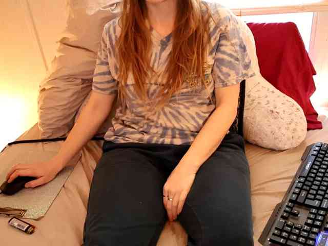 XxpixeyxX's sex show image