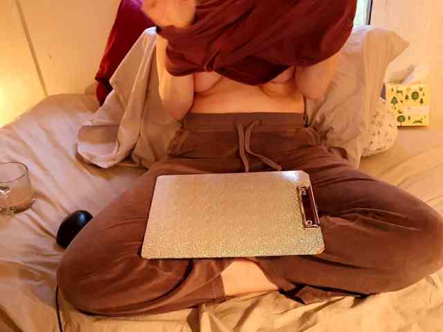 XxpixeyxX's sex show image