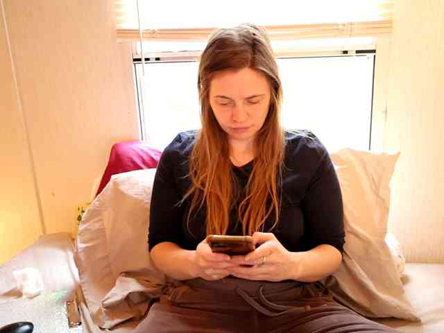 XxpixeyxX's sex show image