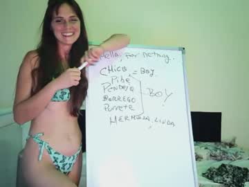 dianalove34's sex show image dianalove34's sex show image