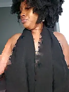 Изображение секс-шоу модели playgirlmc